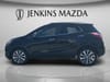 5 thumbnail image of  2019 Buick Encore Preferred