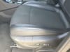 17 thumbnail image of  2019 Buick Encore Preferred