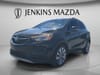 4 thumbnail image of  2019 Buick Encore Preferred