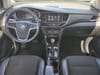 12 thumbnail image of  2019 Buick Encore Preferred