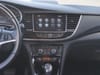 15 thumbnail image of  2019 Buick Encore Preferred