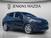 1 thumbnail image of  2019 Buick Encore Preferred