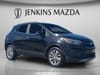 2 thumbnail image of  2019 Buick Encore Preferred