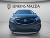 3 thumbnail image of  2019 Buick Encore Preferred
