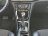16 thumbnail image of  2019 Buick Encore Preferred