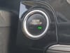 24 thumbnail image of  2019 Buick Encore Preferred