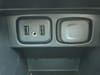 18 thumbnail image of  2019 Buick Encore Preferred