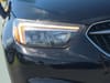 26 thumbnail image of  2019 Buick Encore Preferred