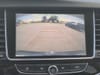 19 thumbnail image of  2019 Buick Encore Preferred