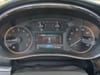 23 thumbnail image of  2019 Buick Encore Preferred