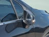 28 thumbnail image of  2019 Buick Encore Preferred