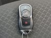 25 thumbnail image of  2019 Buick Encore Preferred