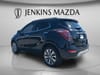 6 thumbnail image of  2019 Buick Encore Preferred