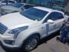 2 thumbnail image of  2019 Cadillac XT5 Base