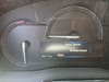 1 thumbnail image of  2019 Cadillac XT5 Base