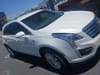 3 thumbnail image of  2019 Cadillac XT5 Base