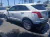 4 thumbnail image of  2019 Cadillac XT5 Base
