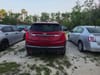 4 thumbnail image of  2019 Cadillac XT5 Luxury