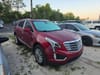 3 thumbnail image of  2019 Cadillac XT5 Luxury