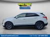 6 thumbnail image of  2019 Cadillac XT5 Luxury