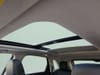 38 thumbnail image of  2019 Cadillac XT5 Luxury