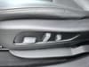 26 thumbnail image of  2019 Cadillac XT5 Luxury