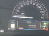 32 thumbnail image of  2019 Cadillac XT5 Luxury