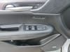 23 thumbnail image of  2019 Cadillac XT5 Luxury