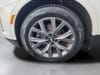 35 thumbnail image of  2019 Cadillac XT5 Luxury