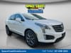 13 thumbnail image of  2019 Cadillac XT5 Luxury