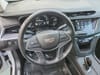 34 thumbnail image of  2019 Cadillac XT5 Luxury