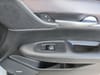 25 thumbnail image of  2019 Cadillac XT5 Luxury