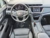19 thumbnail image of  2019 Cadillac XT5 Luxury