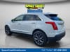 5 thumbnail image of  2019 Cadillac XT5 Luxury