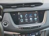 28 thumbnail image of  2019 Cadillac XT5 Luxury