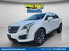 10 thumbnail image of  2019 Cadillac XT5 Luxury