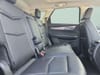 33 thumbnail image of  2019 Cadillac XT5 Luxury