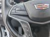 30 thumbnail image of  2019 Cadillac XT5 Luxury