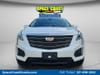 8 thumbnail image of  2019 Cadillac XT5 Luxury