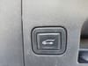 37 thumbnail image of  2019 Cadillac XT5 Luxury