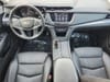 18 thumbnail image of  2019 Cadillac XT5 Luxury