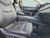 20 thumbnail image of  2019 Cadillac XT5 Luxury