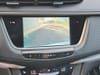 27 thumbnail image of  2019 Cadillac XT5 Luxury