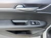 24 thumbnail image of  2019 Cadillac XT5 Luxury