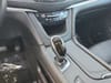 29 thumbnail image of  2019 Cadillac XT5 Luxury