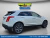 3 thumbnail image of  2019 Cadillac XT5 Luxury