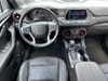 19 thumbnail image of  2019 Chevrolet Blazer RS