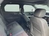 22 thumbnail image of  2019 Chevrolet Blazer RS