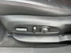 25 thumbnail image of  2019 Chevrolet Blazer RS