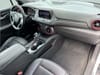 17 thumbnail image of  2019 Chevrolet Blazer RS